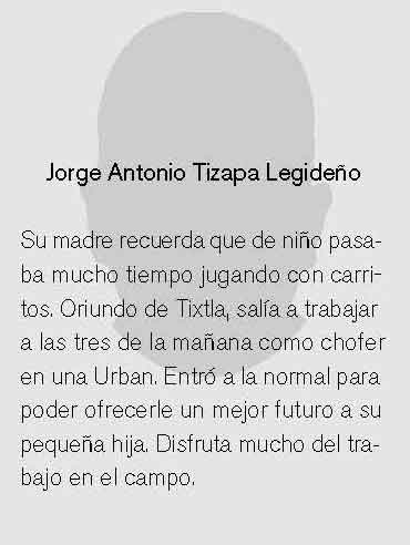 Estudiante9