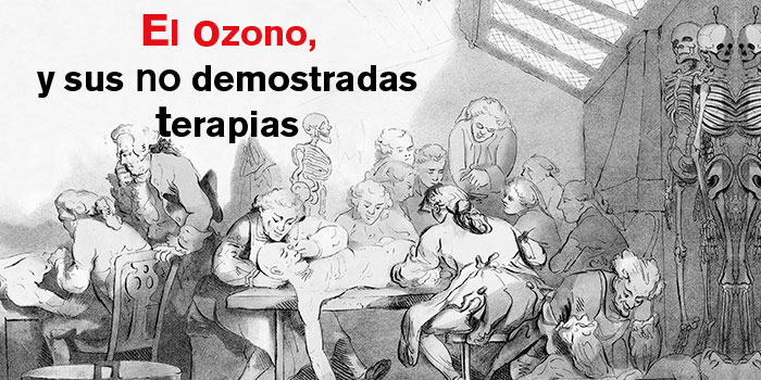 Entrada127A11