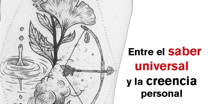 Entrada129A13