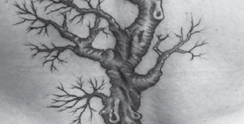 Los mitos sobre la mitigación del cambio climático y el Quinto reporte de evaluación del IPCC