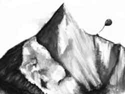R013B04