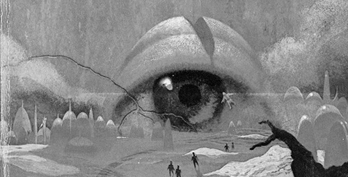 Peligros y beneficios de la inteligencia artificial en nuestra sociedad