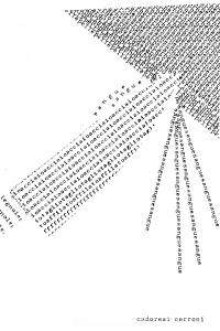 135B07