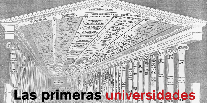 Entrada135A07