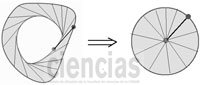 figura12A02