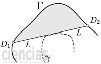 figura7A02