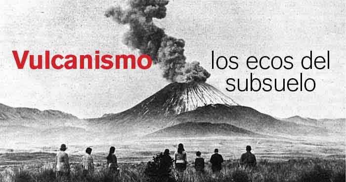 R17Articulo3