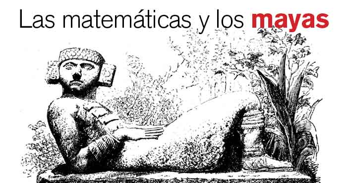 R19Articulo3