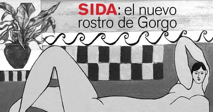 R19Articulo6