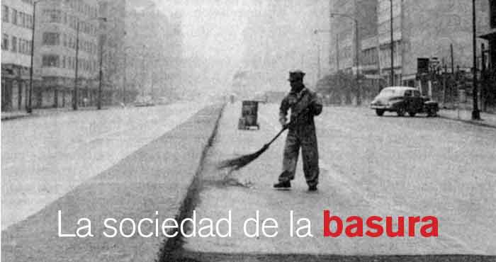 R20Articulo4