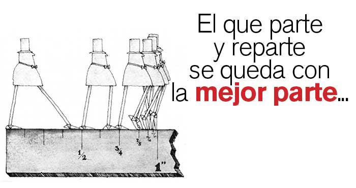 R25Articulo03