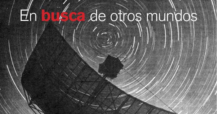 R27Articulo04