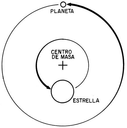 figura012704