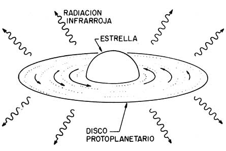 figura022704