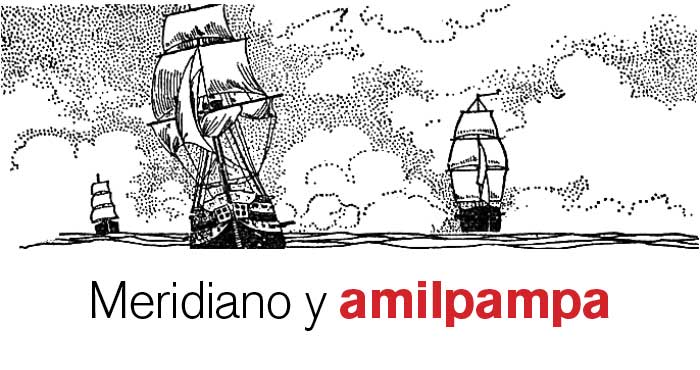 R20Articulos9