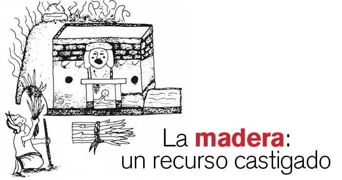 R28Articulo04