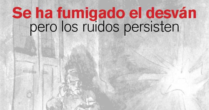 R03Articulos3