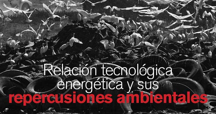 R03Articulos8