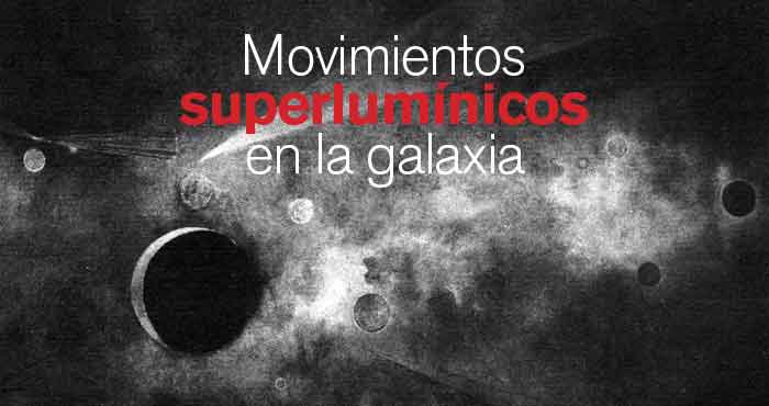 R40Articulo03