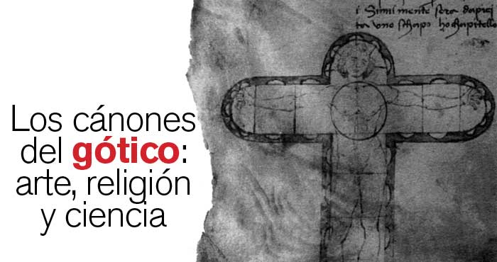 R45Articulo01
