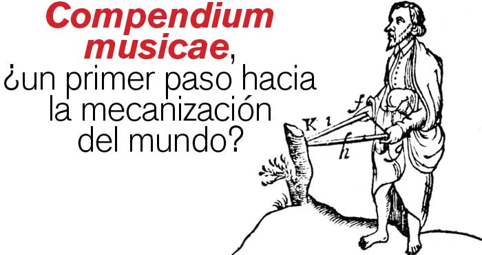 R45Articulo05