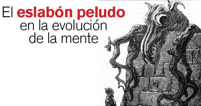 R45Articulo09