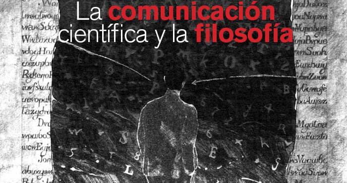 R46Articulo06