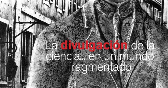 R46Articulo07