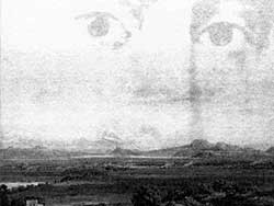 R048B05