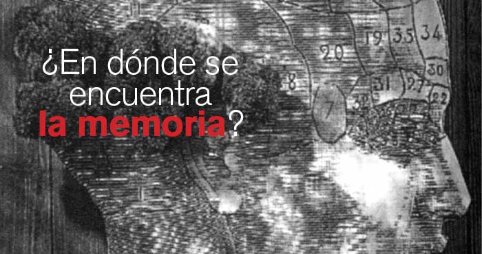 R49Articulo04