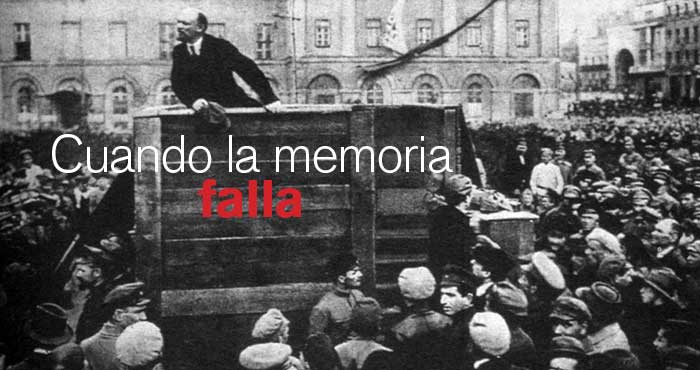 R49Articulo05
