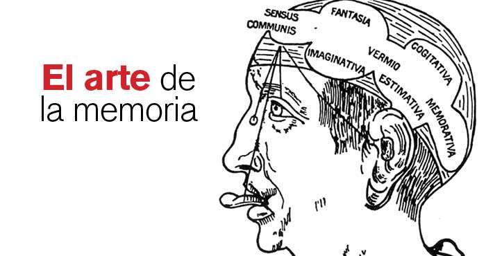 R49Articulo06