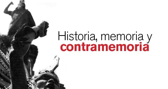 R49Articulo07