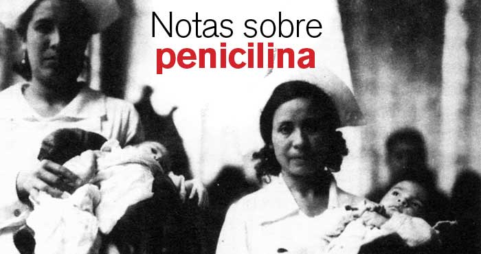 R49Articulo09