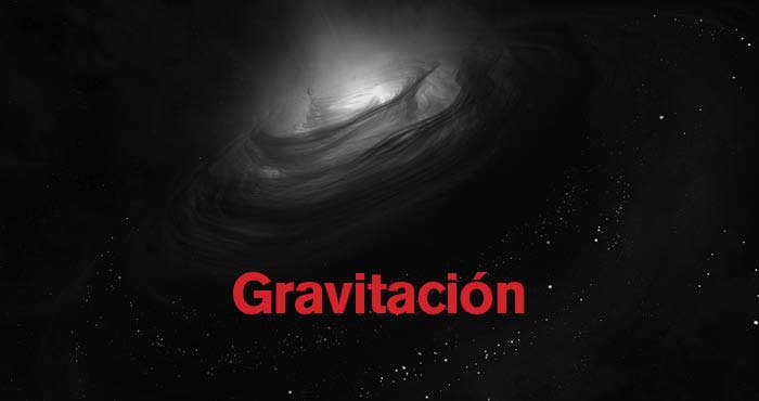 R05Articulos2