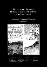 Port.Libro50