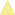Trianguloamarillo