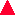 Triangulorojo