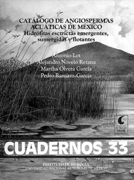 Delasolapa57
