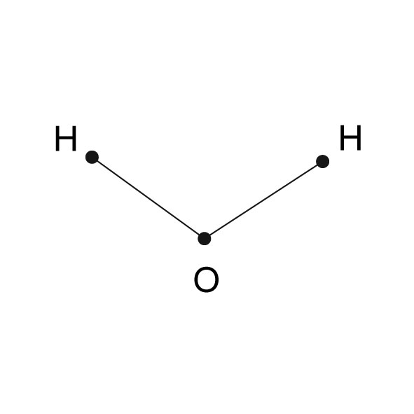 Figura1a