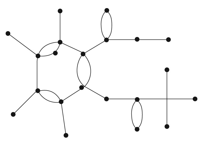 Figura1c