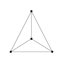 Figura9