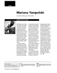 P01