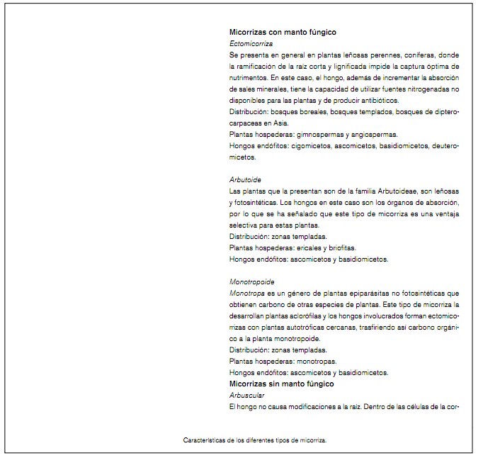 fig2