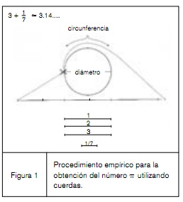 fig1