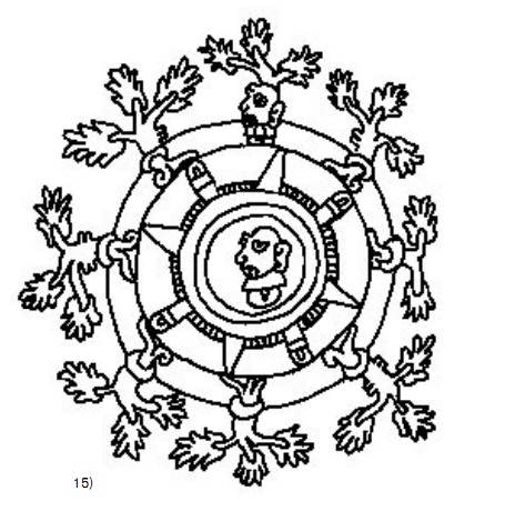 codice15