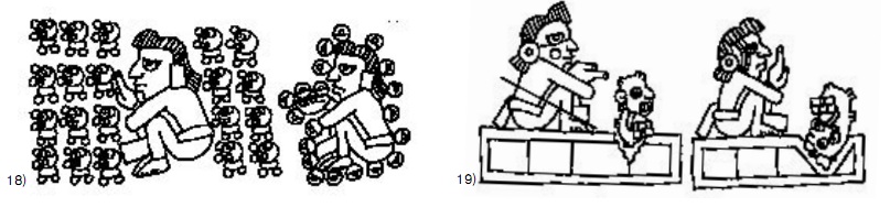 codice1819