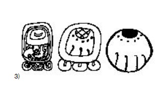 codice3
