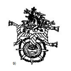 codice9