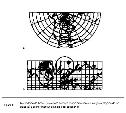 fig11